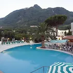 Grazia Terme 4*