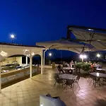 Hotel Grazia Terme 4*