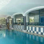 Grazia Terme Hotel