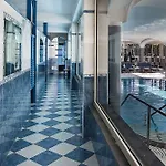 Grazia Terme 4*