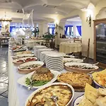 Grazia Terme Ξενοδοχείο Lacco Ameno (Isola d'Ischia)