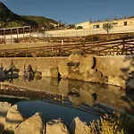 Grazia Terme Lacco Ameno (Isola d'Ischia)