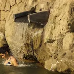 Grazia Terme Ξενοδοχείο 4*