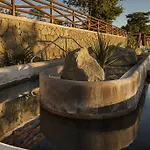 Grazia Terme Ξενοδοχείο Lacco Ameno (Isola d'Ischia)