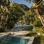 Grazia Terme Ξενοδοχείο 4*
