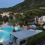 Grazia Terme Ξενοδοχείο