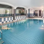 Grazia Terme 4*