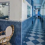 Grazia Terme Ξενοδοχείο Lacco Ameno (Isola d'Ischia)