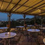 Grazia Terme Ξενοδοχείο 4*