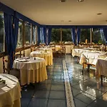 Ξενοδοχείο Grazia Terme