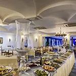 Grazia Terme Ξενοδοχείο