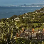 Grazia Terme 4*