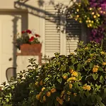 Ξενοδοχείο Grazia Terme