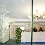 Grazia Terme 4* Lacco Ameno (Isola d'Ischia)