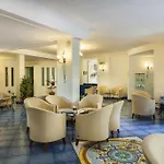 Ξενοδοχείο Grazia Terme 4*