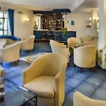 Grazia Terme 4*