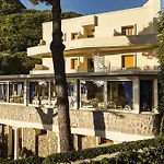 Grazia Terme 4* Lacco Ameno (Isola d'Ischia)
