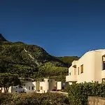 Grazia Terme Ξενοδοχείο Lacco Ameno (Isola d'Ischia)