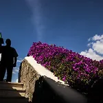 Ξενοδοχείο Grazia Terme Lacco Ameno (Isola d'Ischia)