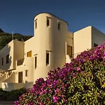 Grazia Terme 4* Lacco Ameno (Isola d'Ischia)