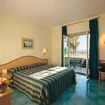 Ξενοδοχείο Grazia Terme Lacco Ameno (Isola d'Ischia)