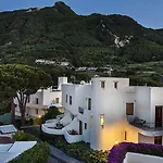 Ξενοδοχείο Grazia Terme