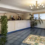 Grazia Terme Ξενοδοχείο 4*