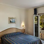 Ξενοδοχείο Grazia Terme 4*