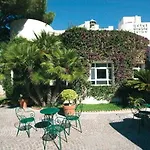 Grazia Terme 4* Lacco Ameno (Isola d'Ischia)