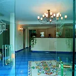 Grazia Terme