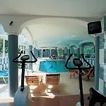 Grazia Terme Ξενοδοχείο