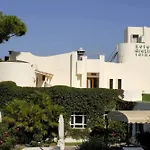 Grazia Terme Ξενοδοχείο 4*