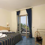Grazia Terme Ξενοδοχείο Lacco Ameno (Isola d'Ischia)