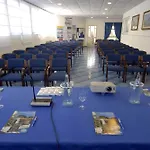 Grazia Terme Ξενοδοχείο