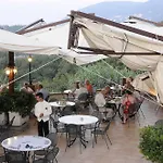 Ξενοδοχείο Grazia Terme Lacco Ameno (Isola d'Ischia)