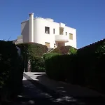 Ξενοδοχείο Grazia Terme Lacco Ameno (Isola d'Ischia)