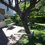 Grazia Terme Ξενοδοχείο 4*