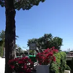 Grazia Terme 4* Lacco Ameno (Isola d'Ischia)