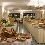 Grazia Terme Lacco Ameno (Isola d'Ischia)