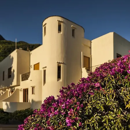 Grazia Terme 4* 라코아메노